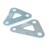 800Wx800H-1023329-1 TECNIUM zadelverhogingsset +30mm