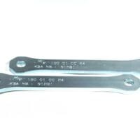 800Wx800H-1023333-1 TECNIUM zadelverlagingsset -30mm