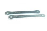 800Wx800H-1023335-1 TECNIUM zadelverlagingsset -30mm