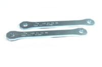 800Wx800H-1023338-1 TECNIUM zadelverlagingsset -30mm