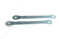 800Wx800H-1023339-1 TECNIUM zadelverlagingsset -30mm