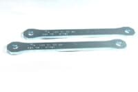 800Wx800H-1023341-1 TECNIUM zadelverlagingsset -25mm