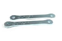 800Wx800H-1023342-1 TECNIUM zadelverlagingsset -30mm