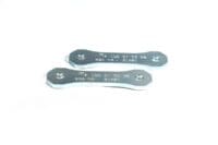 800Wx800H-1023343-1 TECNIUM zadelverlagingsset -25mm