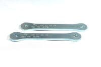 800Wx800H-1023344-1 TECNIUM zadelverlagingsset -35mm