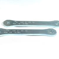 800Wx800H-1023344-1 TECNIUM zadelverlagingsset -35mm