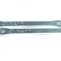 800Wx800H-1023345-1 TECNIUM zadelverlagingsset -35mm