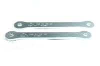 800Wx800H-1023346-1 TECNIUM zadelverlagingsset -30mm
