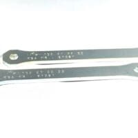 800Wx800H-1023351-1 TECNIUM zadelverlagingsset -40mm