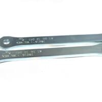 800Wx800H-1023352-1 TECNIUM zadelverlagingsset -35mm
