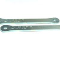 800Wx800H-1023354-1 TECNIUM zadelverlagingsset -40mm