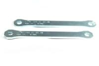 800Wx800H-1023356-1 TECNIUM zadelverlagingsset -30mm