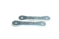 800Wx800H-1023357-1 TECNIUM zadelverlagingsset -30mm
