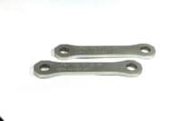 800Wx800H-1023358-1 TECNIUM zadelverlagingsset -20mm