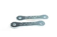 800Wx800H-1023359-1 TECNIUM zadelverlagingsset -30mm
