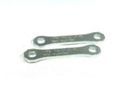800Wx800H-1023361-1 TECNIUM zadelverlagingsset -25mm