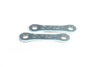 800Wx800H-1023363-1 TECNIUM zadelverlagingsset -30mm
