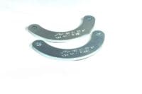 800Wx800H-1023366-1 TECNIUM zadelverlagingsset -30mm