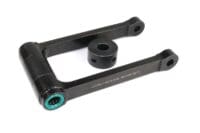 800Wx800H-1023370-1 TECNIUM zadelverlagingsset