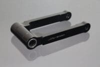 800Wx800H-1023371-1 TECNIUM zadelverlagingsset -30mm