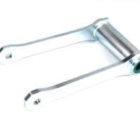 800Wx800H-1023374-1 TECNIUM zadelverlagingsset -40mm
