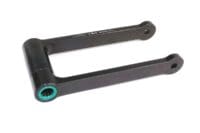 800Wx800H-1023375-1 TECNIUM zadelverlagingsset -25mm