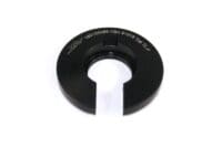 800Wx800H-1023379-1 TECNIUM zadelverlagingsset -35mm