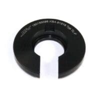 800Wx800H-1023379-1 TECNIUM zadelverlagingsset -35mm