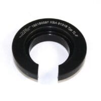 800Wx800H-1023380-1 TECNIUM zadelverlagingsset -35mm