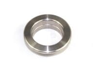 800Wx800H-1023383-1 TECNIUM zadelverlagingsset -30mm