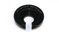 800Wx800H-1023386-1 TECNIUM zadelverlagingsset -30mm
