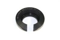 800Wx800H-1023387-1 TECNIUM zadelverlagingsset -25mm