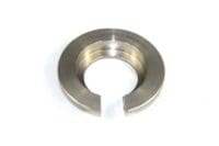 800Wx800H-1023389-1 TECNIUM zadelverlagingsset -30mm