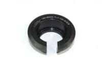 800Wx800H-1023390-1 TECNIUM zadelverlagingsset -30mm
