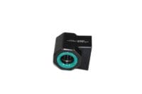 800Wx800H-1023391-1 TECNIUM zadelverlagingsset -30mm