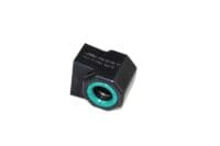800Wx800H-1023392-1 TECNIUM zadelverlagingsset -30mm