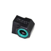 TECNIUM zadelverlagingsset -30mm
