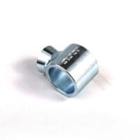 800Wx800H-1023393-1 TECNIUM zadelverlagingsset -40mm