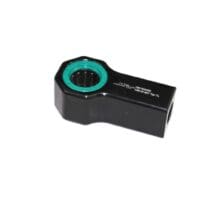800Wx800H-1023394-1 TECNIUM zadelverlagingsset -35mm