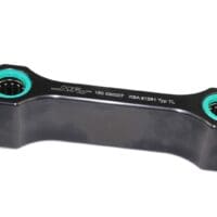 800Wx800H-1023395-1 TECNIUM zadelverlagingsset -35mm