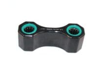 800Wx800H-1023396-1 TECNIUM zadelverlagingsset -25mm