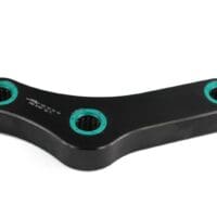 800Wx800H-1023398-1 TECNIUM zadelverlagingsset -30mm