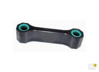 800Wx800H-1023399-1 TECNIUM zadelverlagingsset -30mm