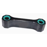 800Wx800H-1023399-1 TECNIUM zadelverlagingsset -30mm