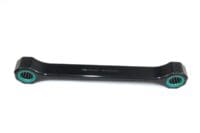 800Wx800H-1023400-1 TECNIUM zadelverlagingsset -25mm