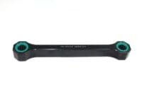 800Wx800H-1023401-1 TECNIUM zadelverlagingsset -30mm