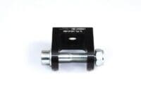 800Wx800H-1023403-1 TECNIUM zadelverlagingsset -35mm
