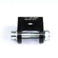 800Wx800H-1023403-1 TECNIUM zadelverlagingsset -35mm
