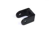 800Wx800H-1023404-1 TECNIUM zadelverlagingsset