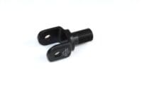 800Wx800H-1023405-1 TECNIUM zadelverlagingsset -25mm